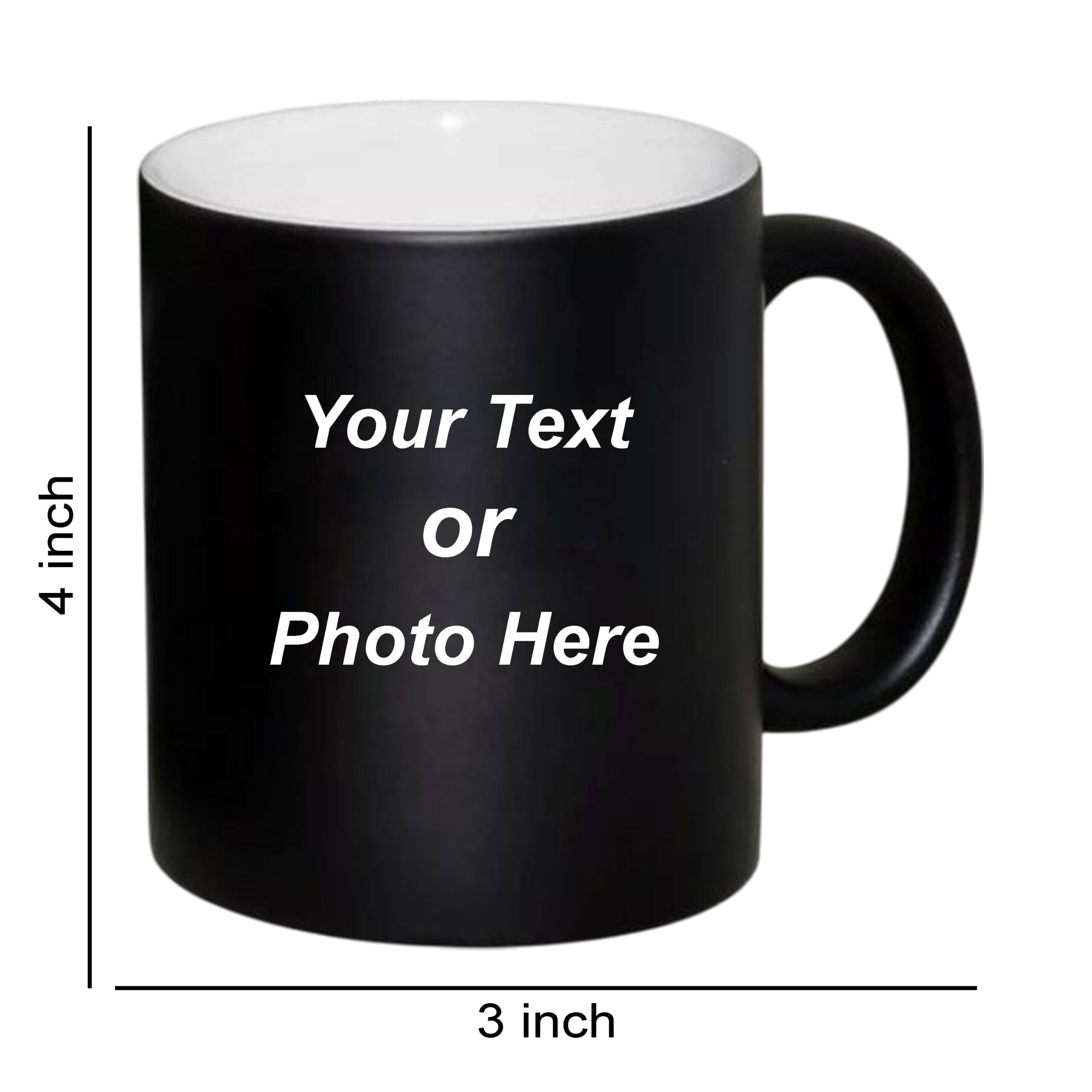 Magic Mug - Image 3