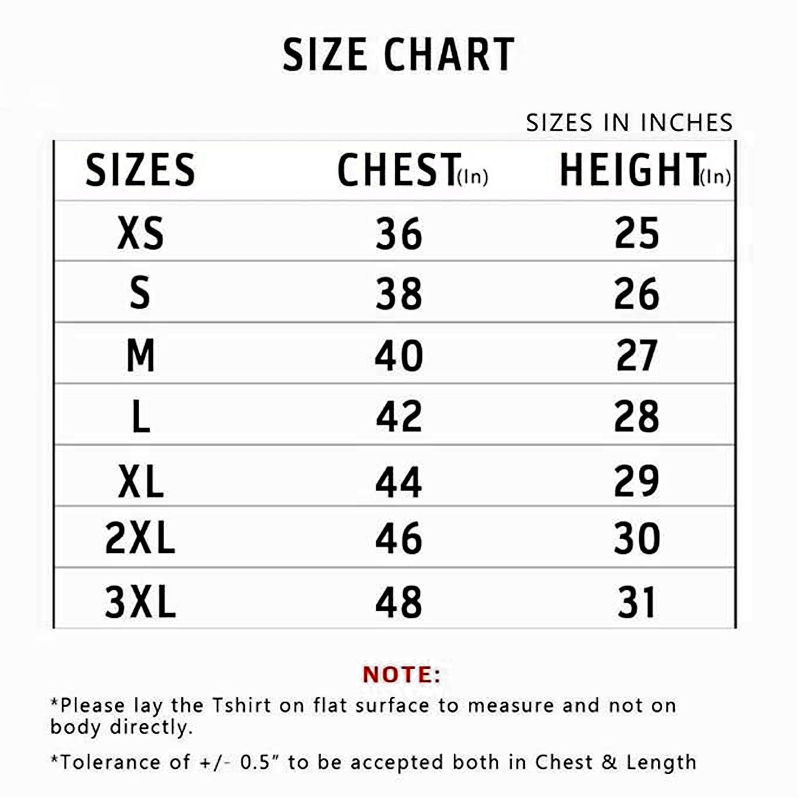 White Colour Round Neck T-Shirt For Men - Image 8