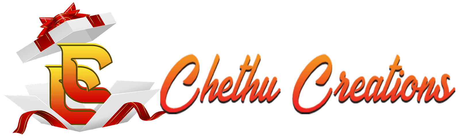 Chethu Creations