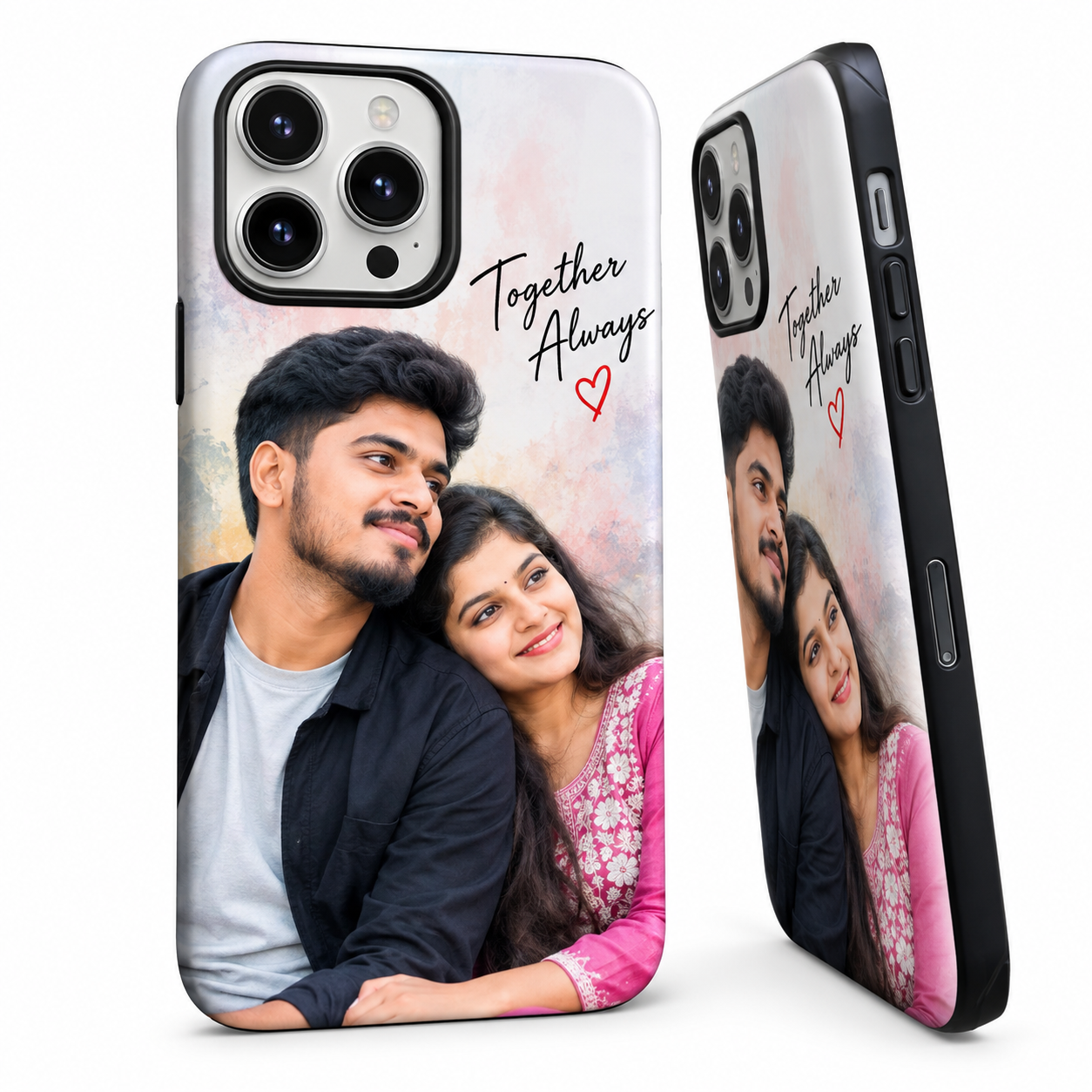Photo Case